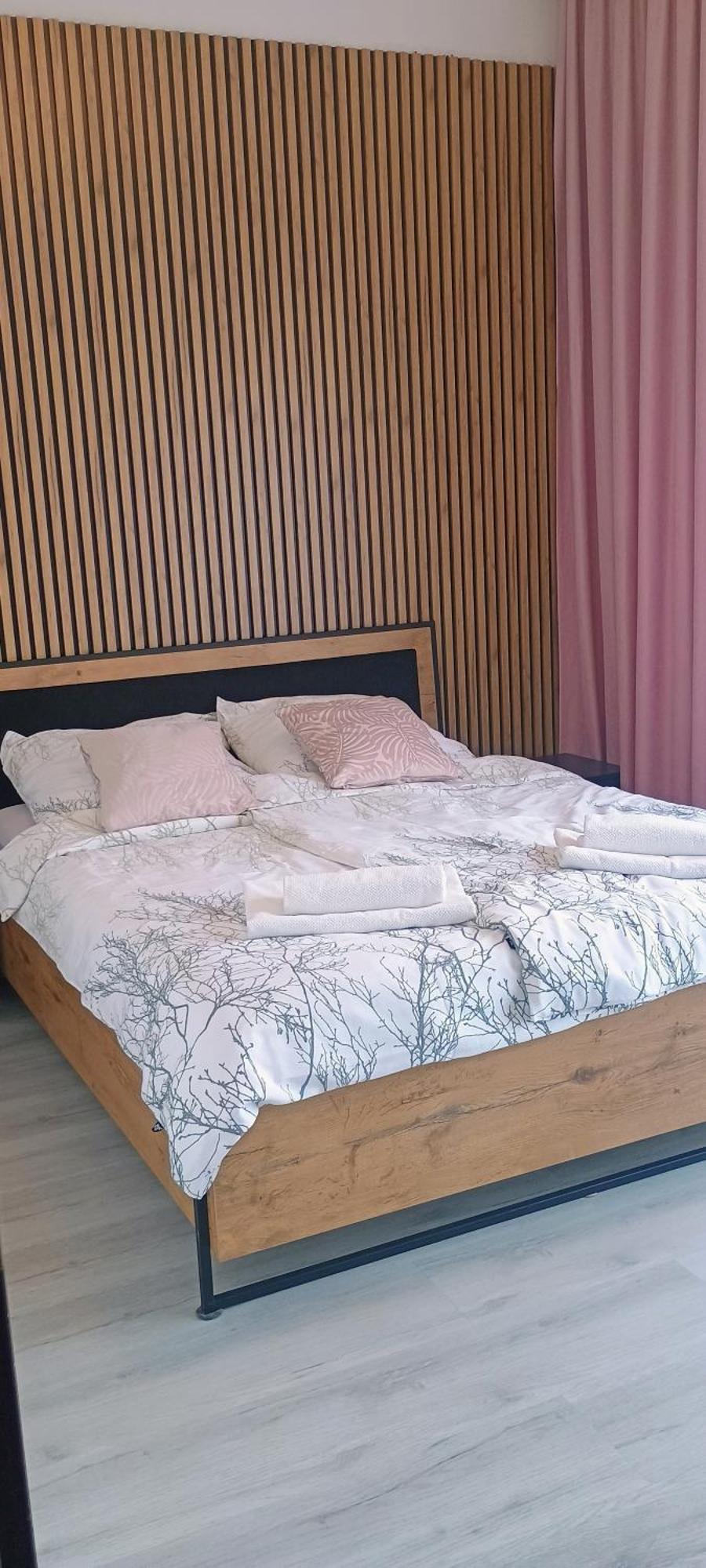 Appartement Kuestenperle سفينويتشي المظهر الخارجي الصورة