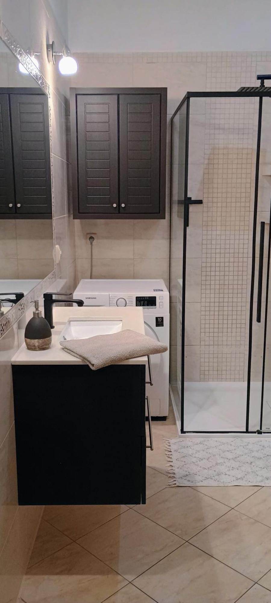 Appartement Kuestenperle سفينويتشي المظهر الخارجي الصورة