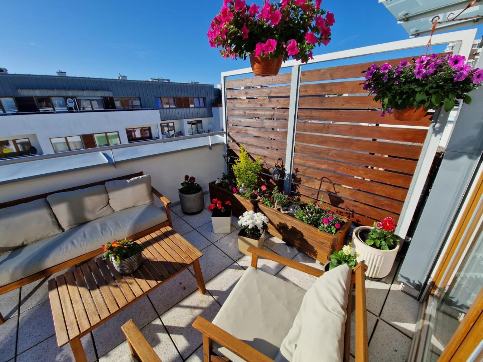 Appartement Kuestenperle سفينويتشي المظهر الخارجي الصورة