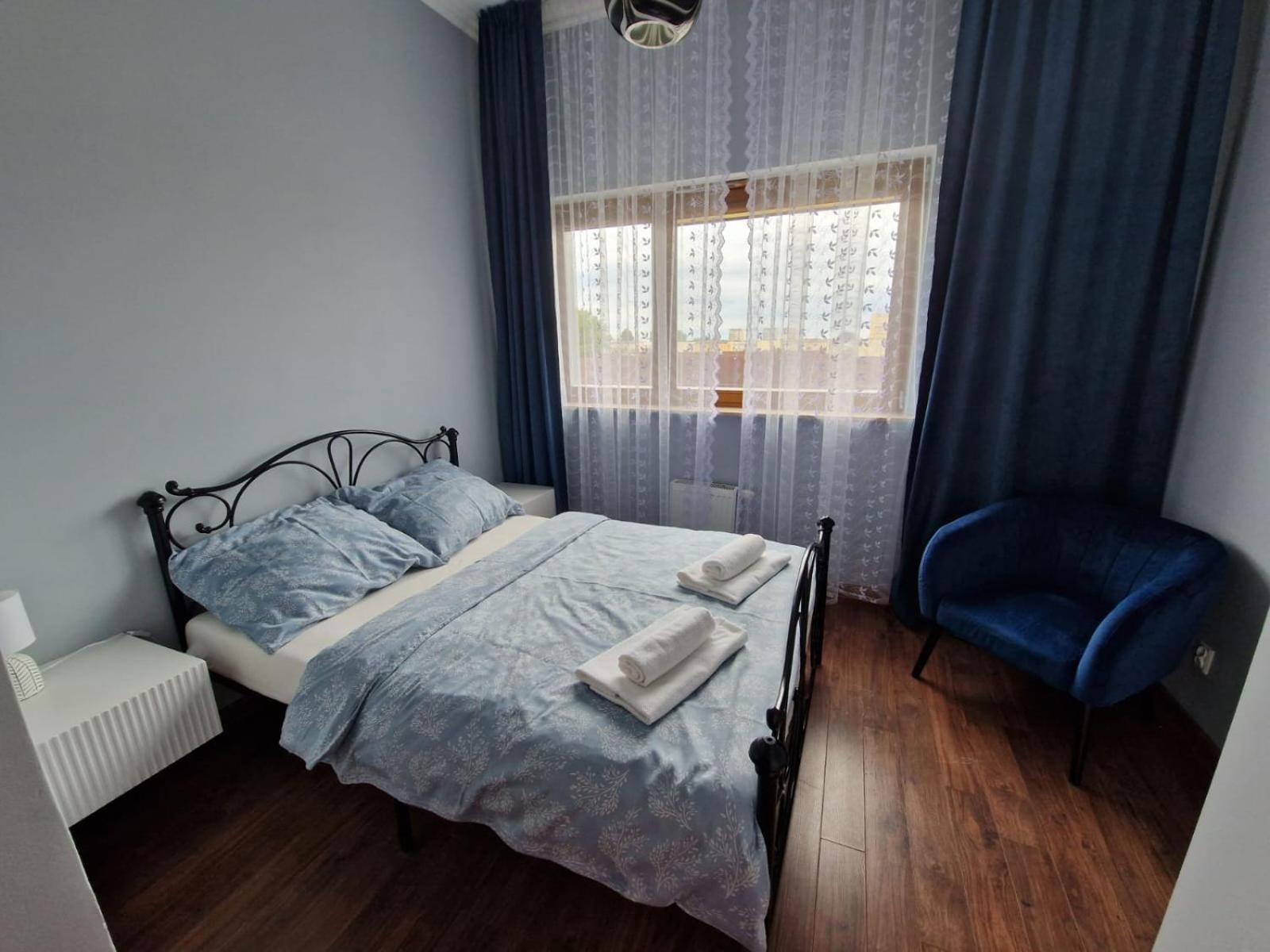 Appartement Kuestenperle سفينويتشي المظهر الخارجي الصورة