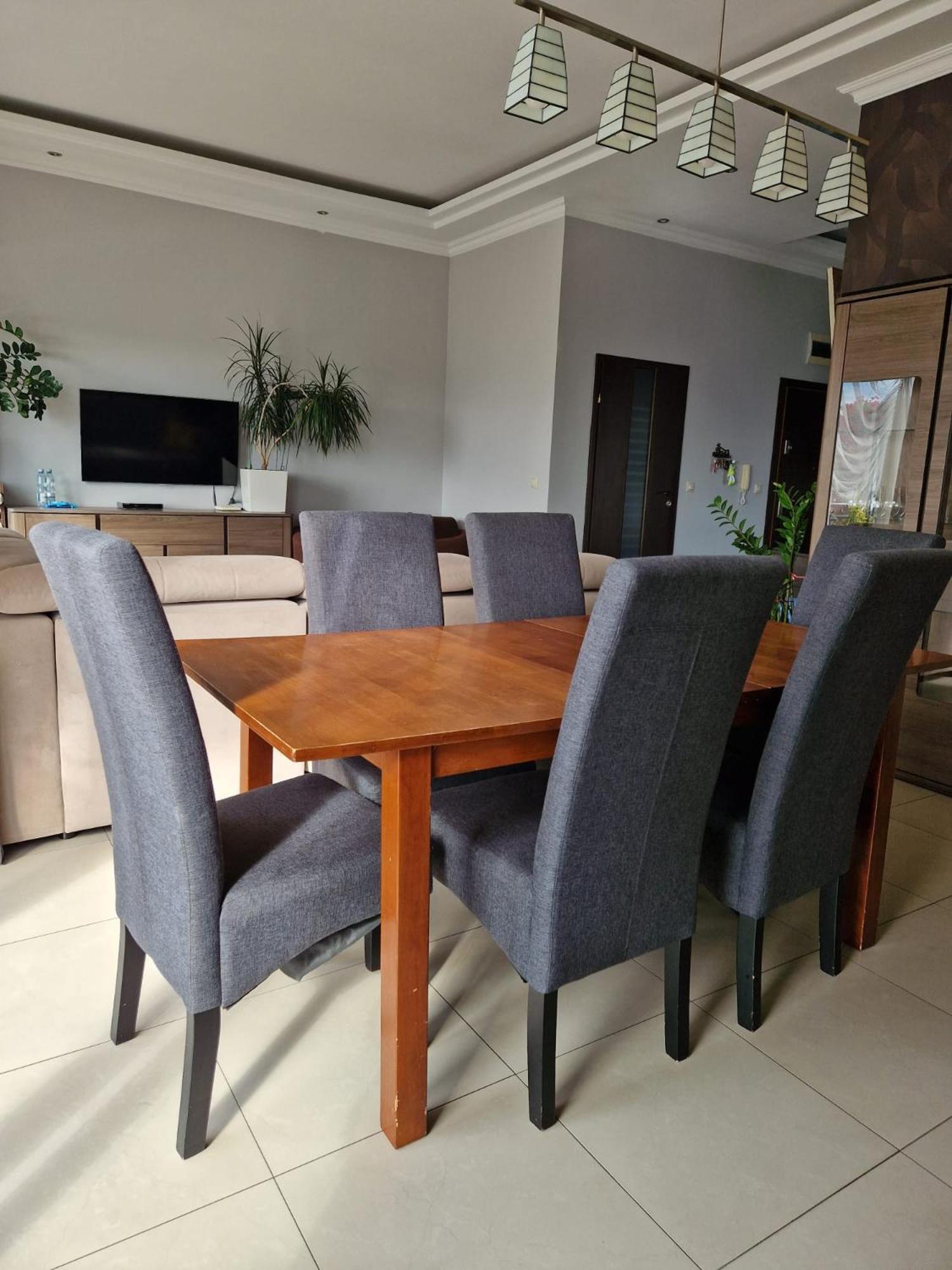 Appartement Kuestenperle سفينويتشي المظهر الخارجي الصورة