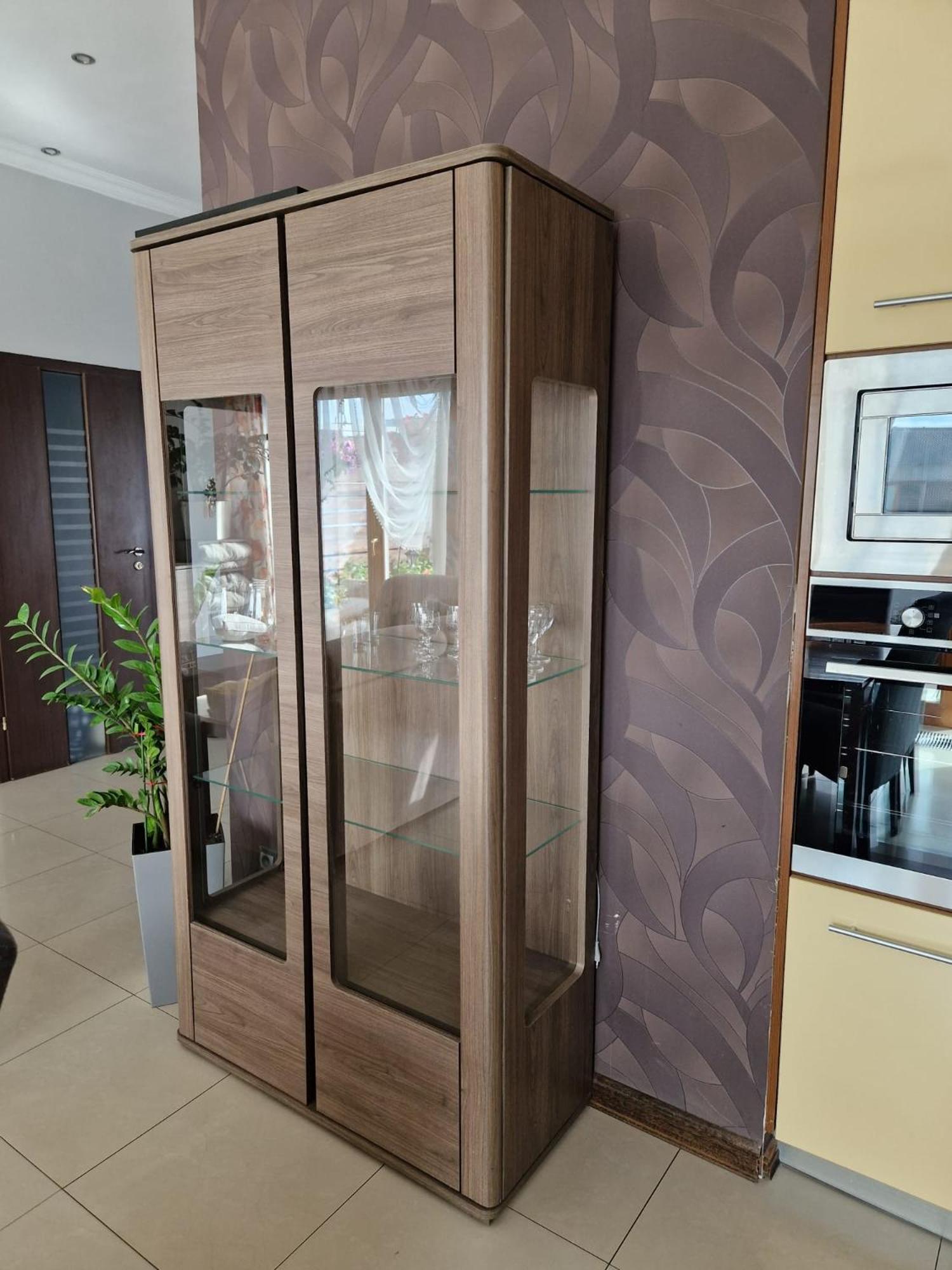 Appartement Kuestenperle سفينويتشي المظهر الخارجي الصورة