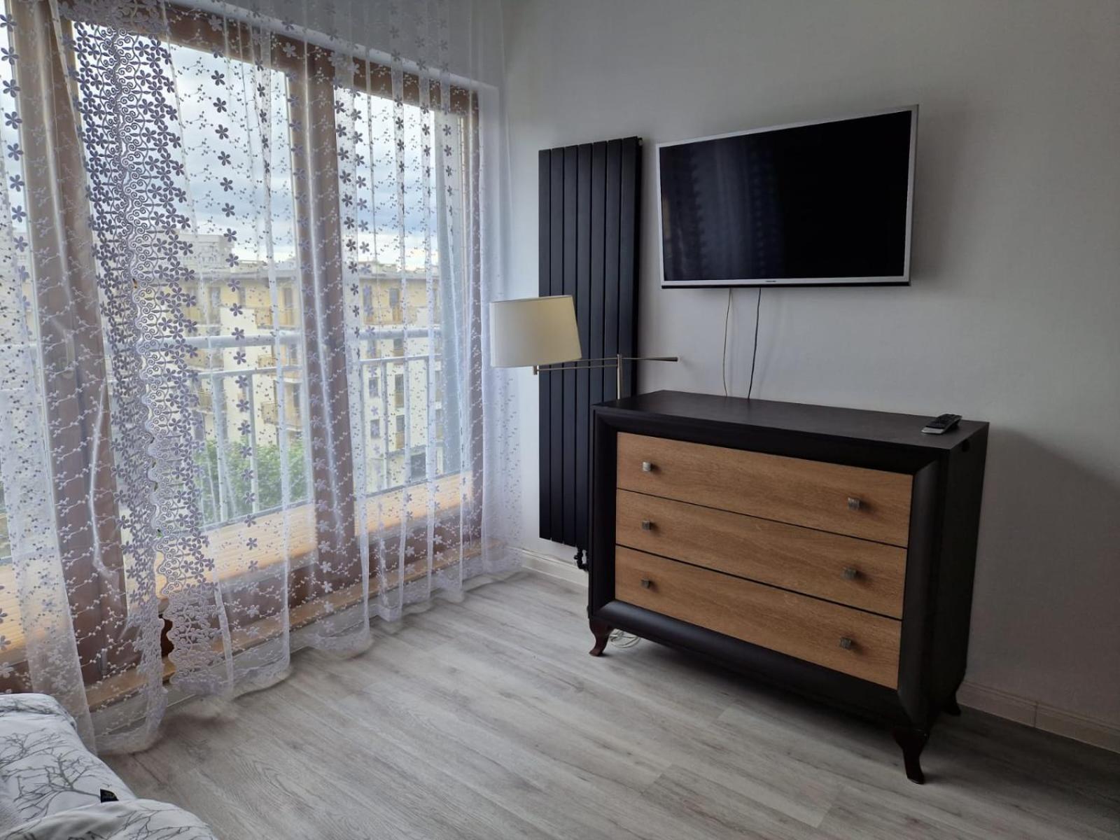 Appartement Kuestenperle سفينويتشي المظهر الخارجي الصورة