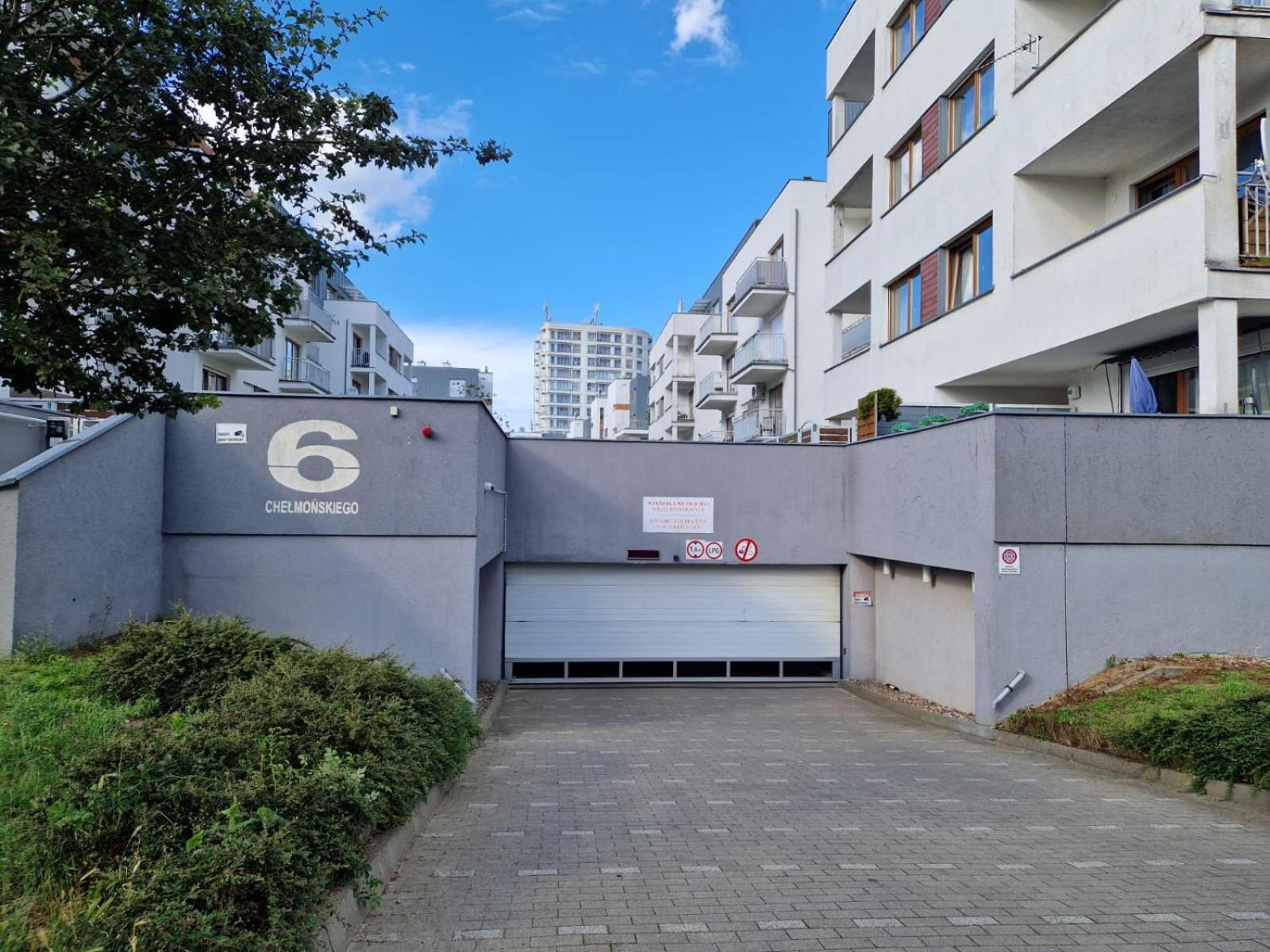 Appartement Kuestenperle سفينويتشي المظهر الخارجي الصورة