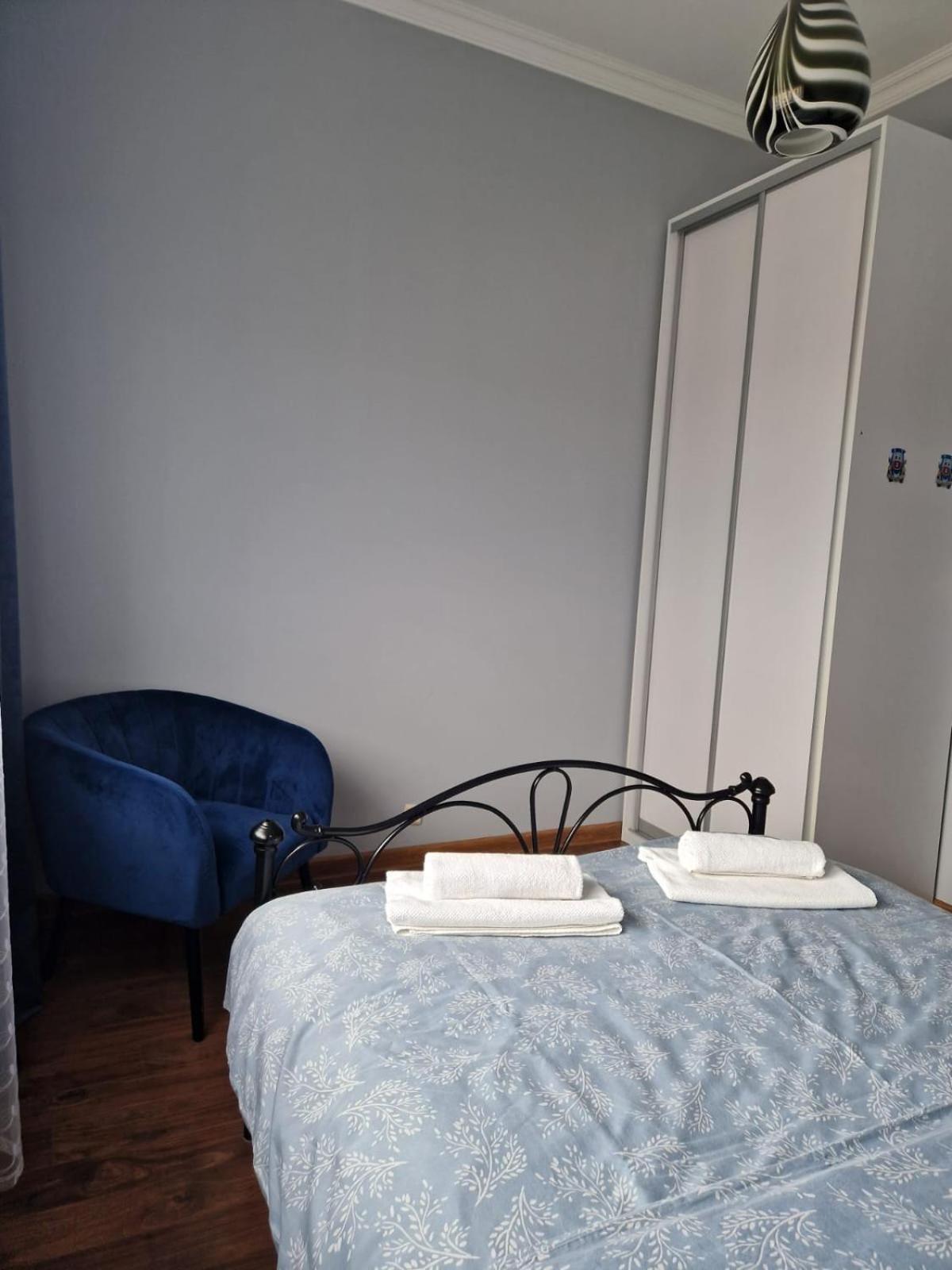 Appartement Kuestenperle سفينويتشي المظهر الخارجي الصورة