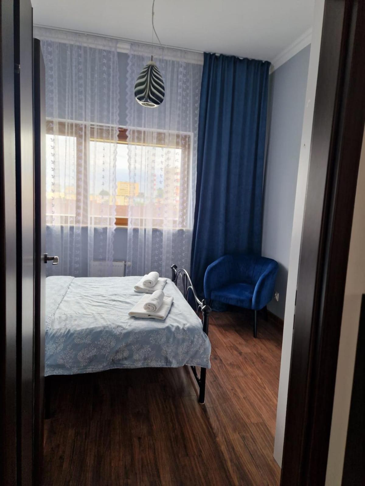 Appartement Kuestenperle سفينويتشي المظهر الخارجي الصورة